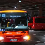 Rast cien palív dusí autobusovú dopravu, samosprávam prudko rastú výdavky na spoje