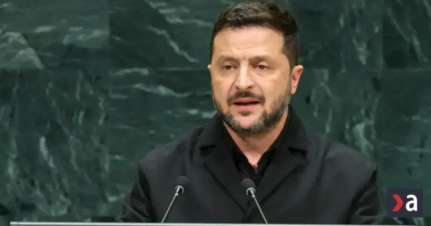 Rozhodnutie o zverejnení zajatcov mohlo súvisieť s dodávkami zbraní pre Ukrajinu