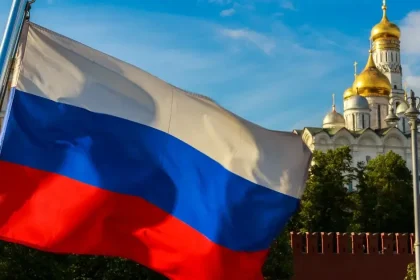 Ruská delegácia bude na rokovaní ministrov energetiky G20 v Houstone