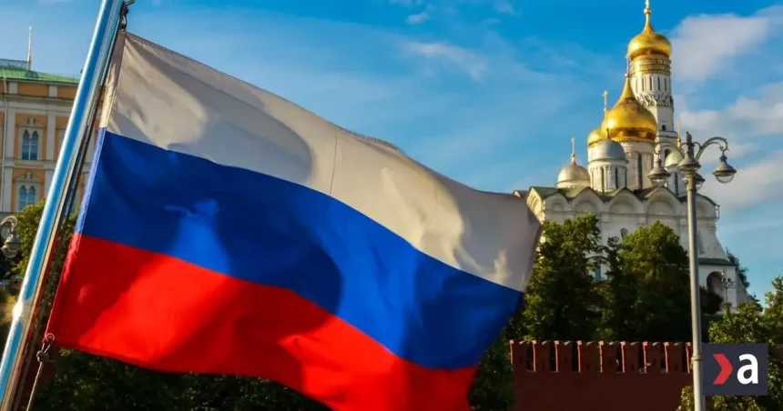 Ruská delegácia bude na rokovaní ministrov energetiky G20 v Houstone