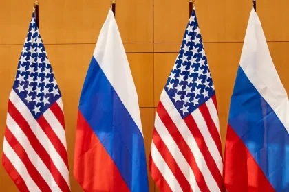Rusko a USA pripravujú sériu rokovaní v Moskve aj Washingtone