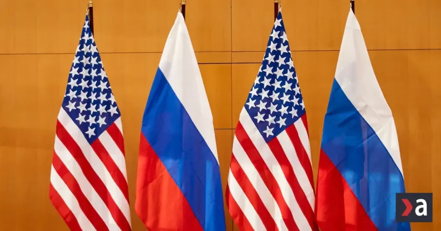 Rusko a USA pripravujú sériu rokovaní v Moskve aj Washingtone