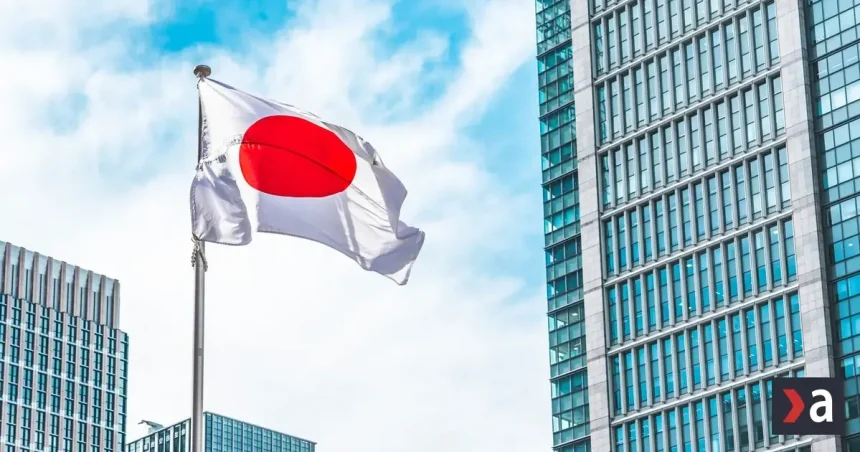 Rusko varuje Japonsko pre americké rakety, Moskva žiada stiahnutie systému Typhon