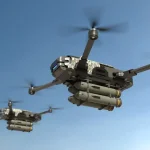 Ruský dron zasiahol hraničný priechod na Ukrajine neďaleko Poľska