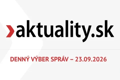 Ruský vrtuľník v poľskom priestore, lacnejšie vlaky a dohoda o vyšetreniach