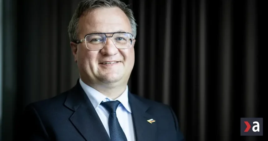 Šalitroš do parlamentu? Kuffov tajomník: Fico je znepokojený
