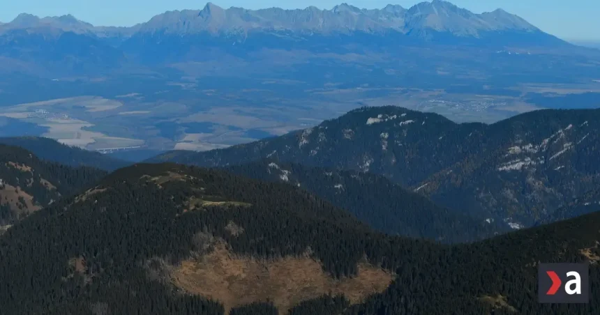 Slnečná sobota: Na celom území nás čakajú príjemné teploty