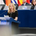 Slovenská vláda prešľapuje, zbrojovky doplácajú na Kaliňákove konflikty