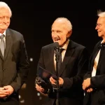 Slovenskému Oscarovi hrozilo umlčanie, dnes búra hranice. Kto získal ceny IGRIC 2026?
