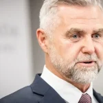 SNS zvažuje stiahnutie novely Občianskeho zákonníka