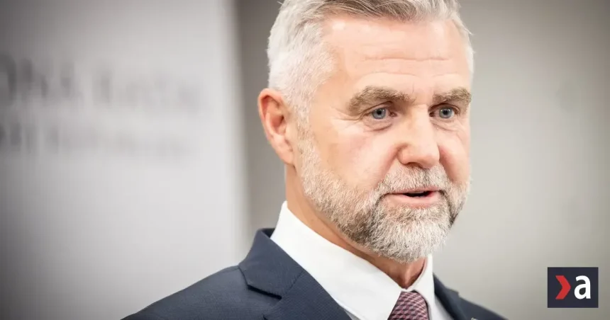 SNS zvažuje stiahnutie novely Občianskeho zákonníka