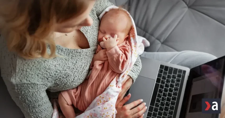 Sociálna poisťovňa zvýši od januára maximálne dávky nemocenského, materského a ošetrovného