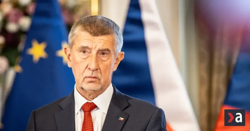 Spor o dobré meno: V Prahe sa začal súd medzi Seznam.cz a Babišom
