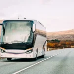 Súd potvrdil chybu v autobusovej zákazke za milióny, kraj zvažuje ústavnú sťažnosť