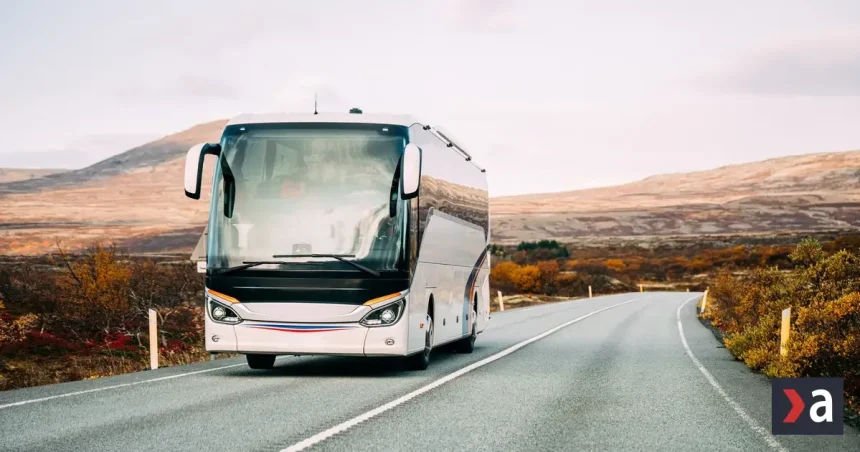 Súd potvrdil chybu v autobusovej zákazke za milióny, kraj zvažuje ústavnú sťažnosť