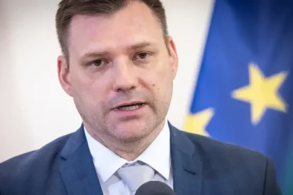 Taraba: 247 miliónov do teplárenstva zníži straty aj emisie