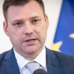 Taraba stupňuje tlak, Fico žiada stabilnú vládu bez krízy