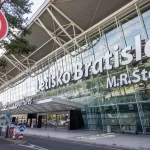 Taxi asociácia chce zrušiť exkluzívne zmluvy s Boltom na bratislavskom letisku