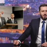 Ťažký týždeň: Kašleme NATO, no stále sme jeho súčasťou a platíme príspevky