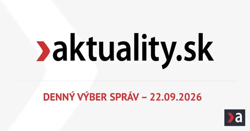 Transakčná daň zostáva, polícia rieši ďalšie hasičské auto