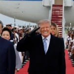 Trump pred Si Ťin-pchingom spomenul predaj zbraní Taiwanu, navrhol ich aj Číne