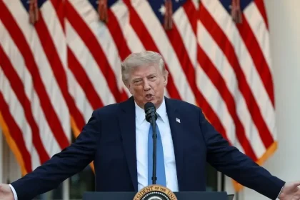 Trump spustil vlastnú televíziu počas otvoreného konfliktu s médiami