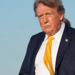 Trump zvažuje úder na húsíov. Rijád tlačí na USA, prezident názor menil