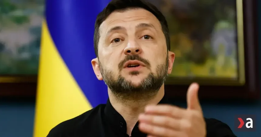 Ukrajina vydala Kórei zajatých vojakov zo Severnej Kórey