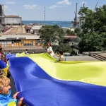 Ukrajinec a civilista pašovali brancov, za útek pýtali tisíce dolárov