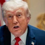 USA deportovali vyše 25-tisíc ľudí do tretích krajín na základe tajných dohôd