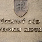 Ústavný súd nevyhovel návrhu označiť zákony o manželstve za protiústavné