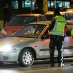 Už žiadne hotovostné pokuty od policajtov, ministerstvo chystá zmeny