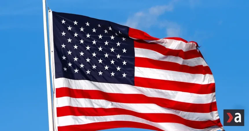 V cele smrti strávil v USA desaťročia. Jeho vinu spochybnili nové dôkazy DNA