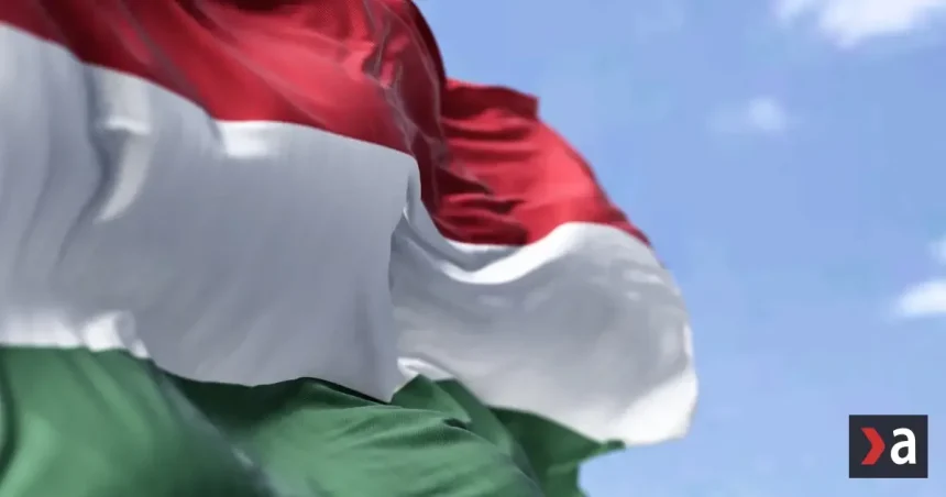 V Maďarsku objavili nebezpečný invázny hmyz ničiaci úrodu v USA