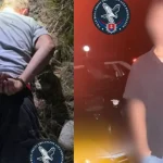 V Nemecku zadržali členov ruskej rozviedky, mali pôsobiť aj zo Slovenska