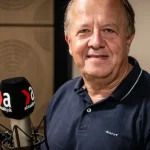 Vláda stratila legitimitu, je čas jej dať najavo, že naozaj stačila
