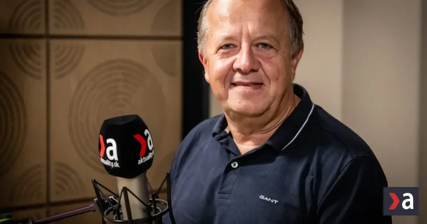 Vláda stratila legitimitu, je čas jej dať najavo, že naozaj stačila