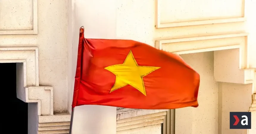 Vo Vietname zadržali troch ľudí pre podozrenie z terorizmu, údajne patria k skupine z USA