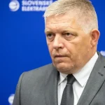 Výhražný odkaz dostal aj premiér Robert Fico