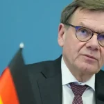 Wadephul odmieta ďalšie rozhovory s Ruskom, kým Moskva neprejaví ochotu