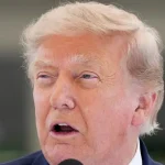 Washington chystá sankcie proti Medzinárodnému trestnému súdu