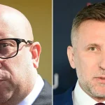 Winkler zamiešal karty pred voľbami v Bratislave. Najnovšie cieli na post viceprimátora
