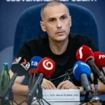 Žilinka varuje: Ostré výroky premiéra Fica na adresu prokuratúry môžu viesť k tragédii
