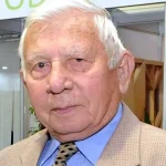 Zomrel bývalý minister a zakladateľ slovenskej pedológie Juraj Hraško