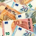 Župy dlhujú v priemere 100 eur na hlavu. Najmenej Nitriansky, najviac Trenčiansky kraj