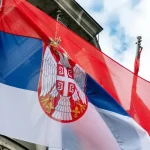 500 Srbov na Slovensku môže prísť o hlas v srbských voľbách