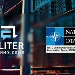 Aliter Technologies bude dodávať IKT pre NATO. Kontrakt až za 150 miliónov eur