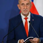 Babiš: Trumpova dohoda s Putinom šokuje Európu. Musí sa zobudiť
