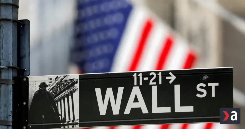 Bankári z Wall Street sa už tešia na gigantické bonusy
