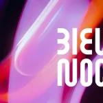 Biela noc sa vracia do Bratislavy so svetelnou šou z Kamzíka